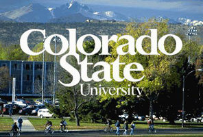 Colorado State Unviersity